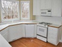  Ad# 6162685 golf course property for sale on GolfHomes.com