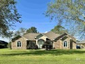 Welcome Home to Lakeview Estates. This neighborhood is nestled for sale in Foley Alabama Baldwin County County on GolfHomes.com