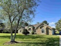  Ad# 5402943 golf course property for sale on GolfHomes.com