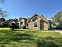  Ad# 5402943 golf course property for sale on GolfHomes.com