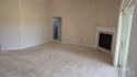  Ad# 5402943 golf course property for sale on GolfHomes.com