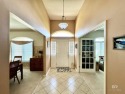  Ad# 5402943 golf course property for sale on GolfHomes.com