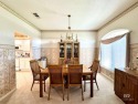  Ad# 5402943 golf course property for sale on GolfHomes.com