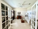  Ad# 5402943 golf course property for sale on GolfHomes.com