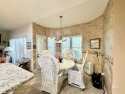  Ad# 5402943 golf course property for sale on GolfHomes.com
