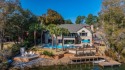 Welcome to this exquisite 6-bedroom, 4-bathroom home nestled in for sale in Niceville Florida Okaloosa County County on GolfHomes.com