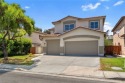 BEAUTIFULLY UPDATED property within TEMEKU HILLS Legends Golf for sale in Temecula California Riverside County County on GolfHomes.com
