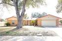 Gorgeous Brick 3 bedrooms and 2 full Baths nestled in a quiet for sale in Alice Texas Jim Wells County County on GolfHomes.com