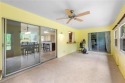 Ad# 6528062 golf course property for sale on GolfHomes.com
