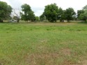 DON'T MISS THIS OPPORTUNITY TO LIVE IN THE BEAUTIFUL LLANO CITY for sale in Llano Texas Llano County County on GolfHomes.com