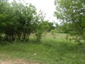DON'T MISS THIS OPPORTUNITY TO LIVE IN THE BEAUTIFUL LLANO CITY for sale in Llano Texas Llano County County on GolfHomes.com