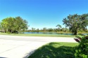  Ad# 6727366 golf course property for sale on GolfHomes.com