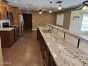 This Absolutely Beautiful totally renovated HOME is ready for for sale in Sun City Arizona Maricopa County County on GolfHomes.com