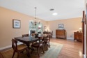  Ad# 6505917 golf course property for sale on GolfHomes.com
