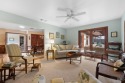  Ad# 6505917 golf course property for sale on GolfHomes.com