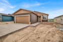 Brand New and completed 3 bed 2 bath, ranch style home located for sale in Canon City Colorado Fremont County County on GolfHomes.com