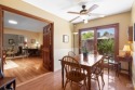  Ad# 6505917 golf course property for sale on GolfHomes.com