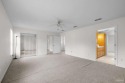  Ad# 6457054 golf course property for sale on GolfHomes.com