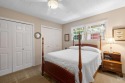  Ad# 6505917 golf course property for sale on GolfHomes.com