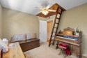  Ad# 6505917 golf course property for sale on GolfHomes.com