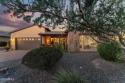 This is the highly sought after Latigo Floorplan on a golf for sale in Wickenburg Arizona Yavapai County County on GolfHomes.com