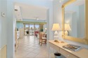 Fabulous water views from this immaculate Harbor front condo for sale in Vero Beach Florida Indian River County County on GolfHomes.com