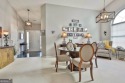  Ad# 6634541 golf course property for sale on GolfHomes.com