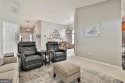 Ad# 6634541 golf course property for sale on GolfHomes.com