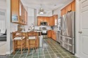  Ad# 6634541 golf course property for sale on GolfHomes.com