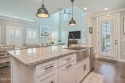  Ad# 6462185 golf course property for sale on GolfHomes.com