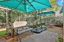  Ad# 6634541 golf course property for sale on GolfHomes.com