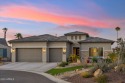 Sitting on the best lot in Robson Ranch--This absolutely for sale in Eloy Arizona Pinal County County on GolfHomes.com