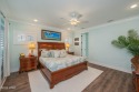  Ad# 6462185 golf course property for sale on GolfHomes.com