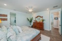  Ad# 6462185 golf course property for sale on GolfHomes.com