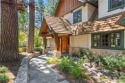  Ad# 6458545 golf course property for sale on GolfHomes.com