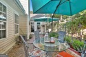  Ad# 6634541 golf course property for sale on GolfHomes.com