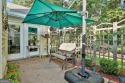  Ad# 6634541 golf course property for sale on GolfHomes.com