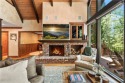  Ad# 6458545 golf course property for sale on GolfHomes.com