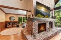  Ad# 6458545 golf course property for sale on GolfHomes.com