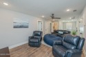  Ad# 6462185 golf course property for sale on GolfHomes.com