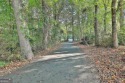  Ad# 6634541 golf course property for sale on GolfHomes.com