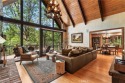  Ad# 6458545 golf course property for sale on GolfHomes.com