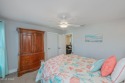 Ad# 6462185 golf course property for sale on GolfHomes.com