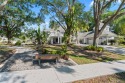  Ad# 6060652 golf course property for sale on GolfHomes.com
