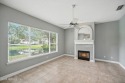  Ad# 6585725 golf course property for sale on GolfHomes.com