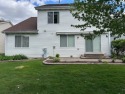  Ad# 6206955 golf course property for sale on GolfHomes.com