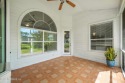  Ad# 6585725 golf course property for sale on GolfHomes.com