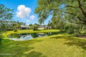  Ad# 6585725 golf course property for sale on GolfHomes.com