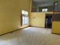  Ad# 6206955 golf course property for sale on GolfHomes.com