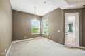  Ad# 6585725 golf course property for sale on GolfHomes.com